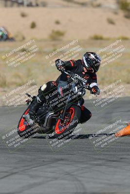 media/Nov-14-2023-YCRS ChampSchool (Tue) [[2d0185ab3b]]/1030am (Turn 10)/